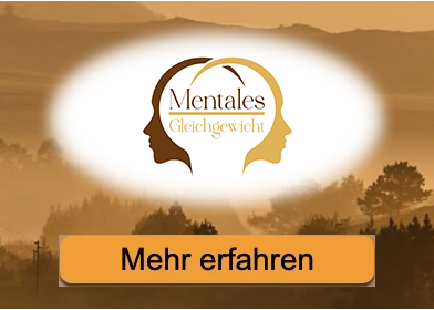 Hypnosetherapeuten Düsseldorf – Einsatzgebiete von Hypnosetherapie bei alltäglichen Störungen