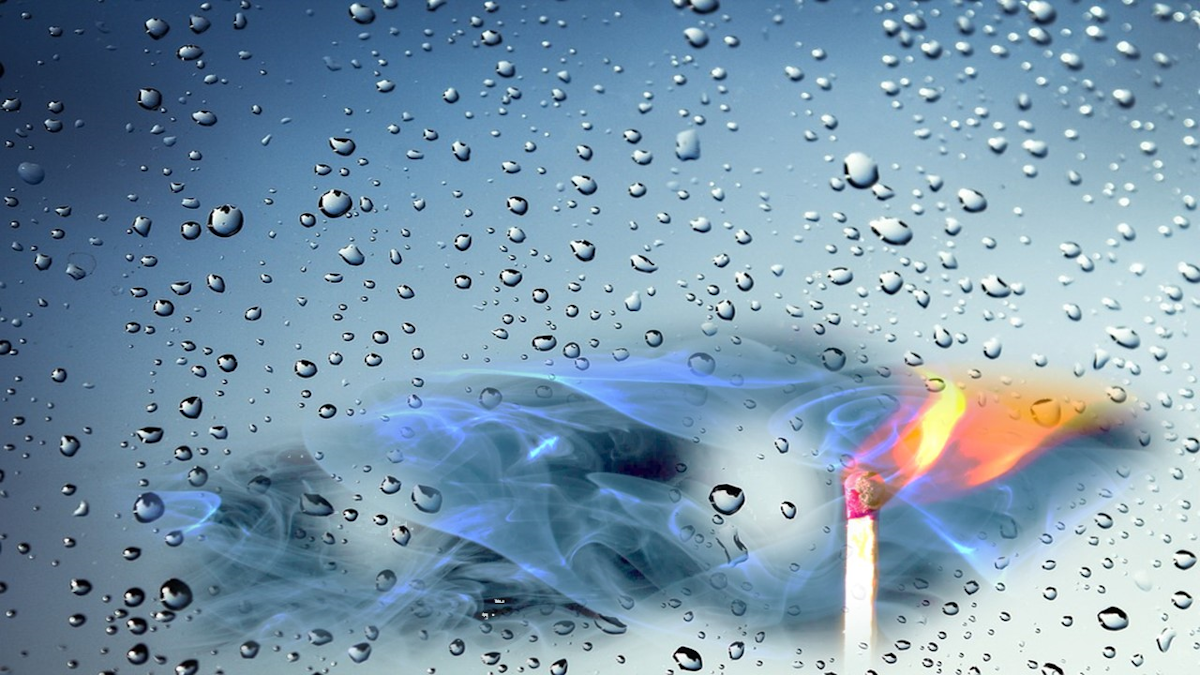 Effizienter Flammschutz für moderne Anwendungen: Alpha Calcit stellt ALFRIMAL® 549 XS HS vor