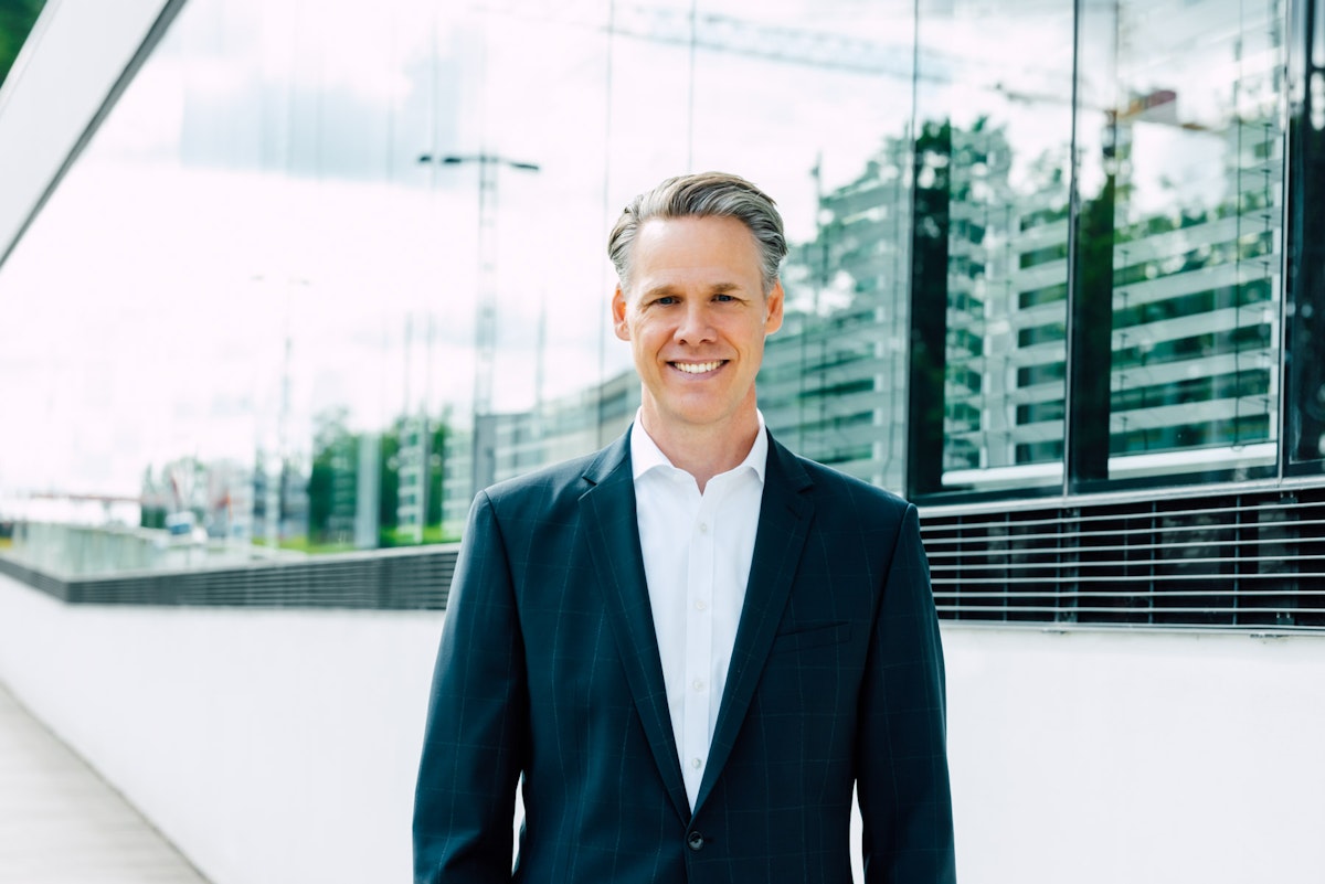 Der Fachkräftemangel – der schmerzhafte Weg zu neuen Visionen