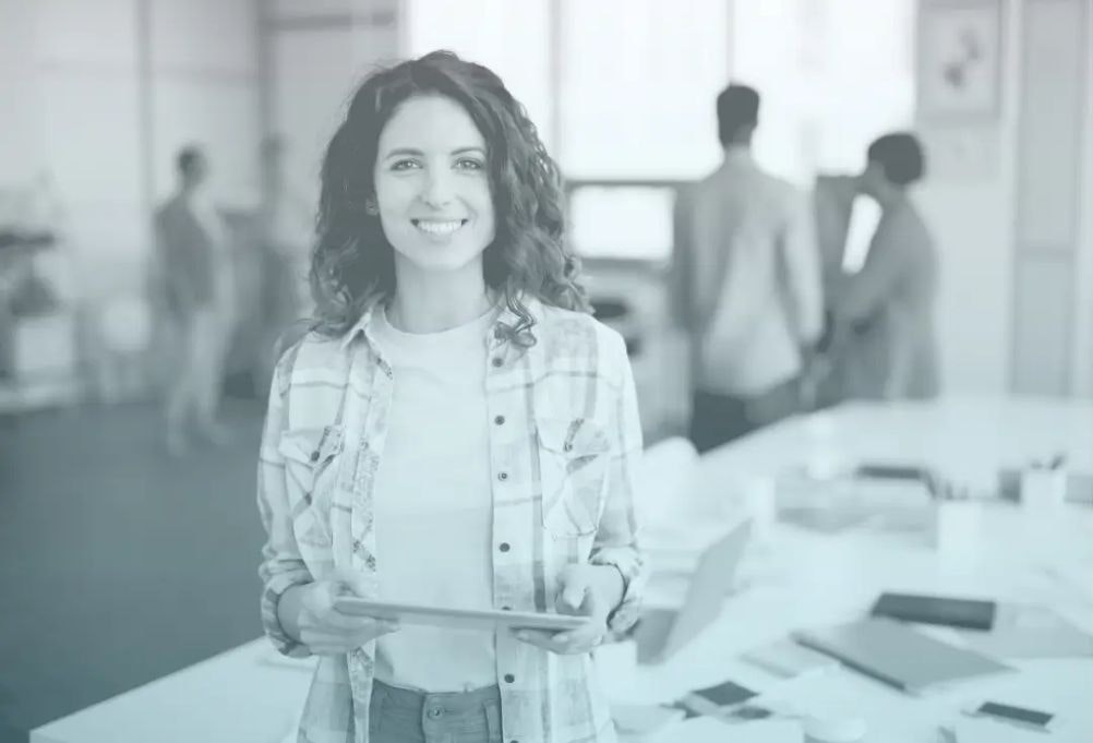 Social-Media-Management für Unternehmen mit mehreren Standorten: Tipps und Tools