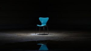 Mietrebellen in Town #MIETMÖBEL