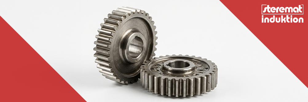 Induktionslösungen für Maschinenbau & Anlagenbau: Induktion als Prozessmodul mit klaren Schnittstellen