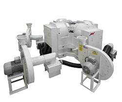 Für Prüf- und Forschungszwecke: IMV mietet Bertrandt-Labor für 18 Tonnen schwer