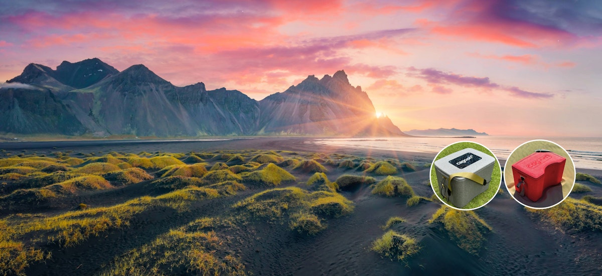 Was ist der angemessene #Preis für #nachhaltige #Produkte?