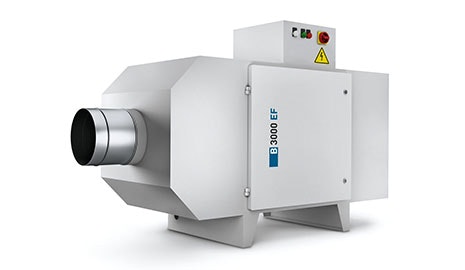 #Bristol Filter Deutschland Geräte, Verschleiß- und Ersatzteile oder Reparatur und Wartung