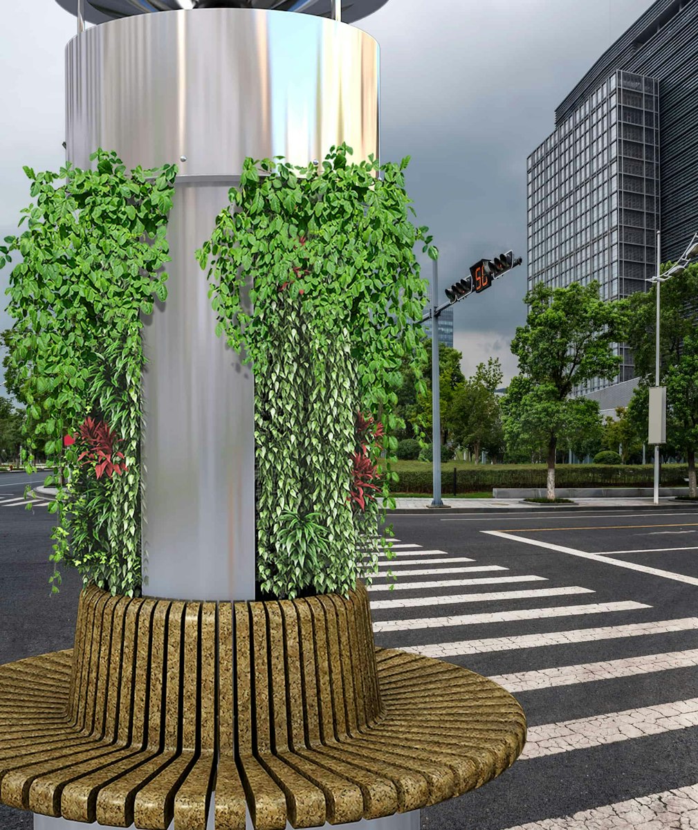 Ambient Air Quality Directive (AAQD) — EU Richtlinie 2024/2881 Luftverschmutzung vor dem aus.