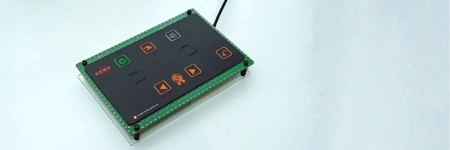 7580.jpg