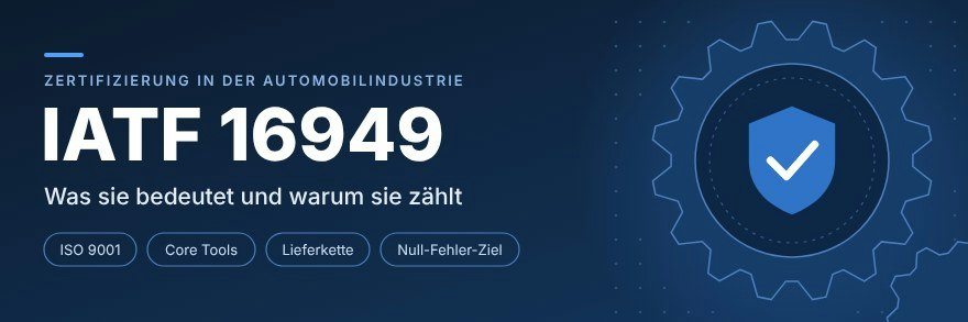 7599.jpg
