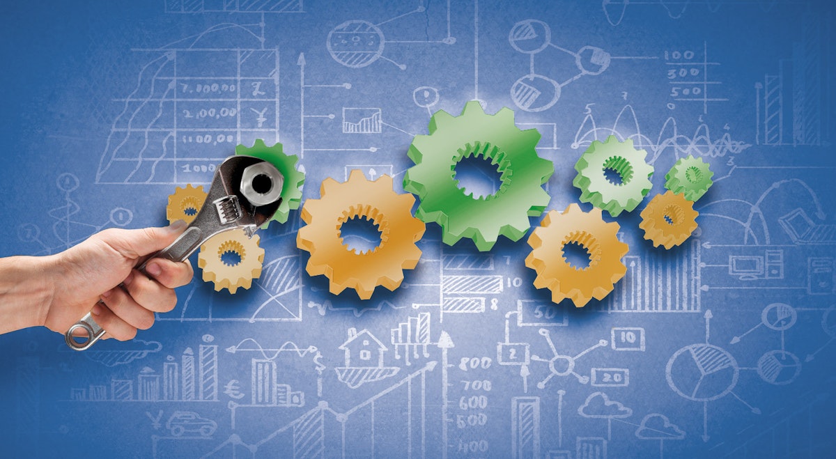 Das neue JUMO-Engineering: Von der Idee zur Komplettlösung – alles aus einer Ha