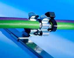 NEU: EMV-Sortimentsbox