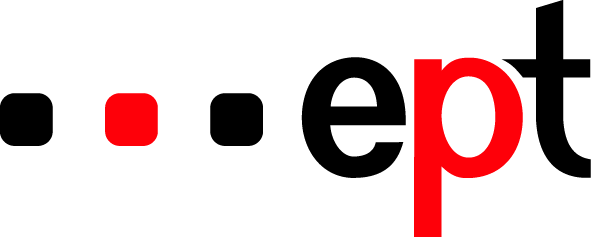 Zuverlässige Verbinder für LED und mehr - ept