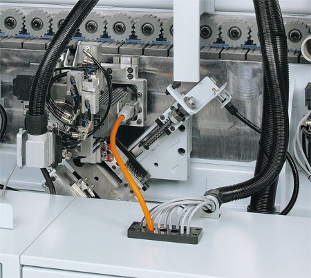 Neue Varianten KDT/X verfügbar