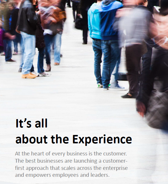 Loyale Kunden – Ihr kostbarster Schatz