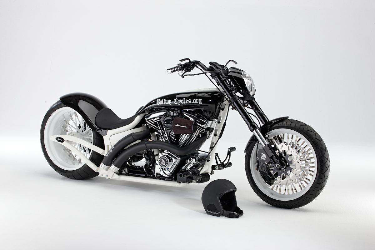 Von 0 auf 100 in 2,7 Sekunden