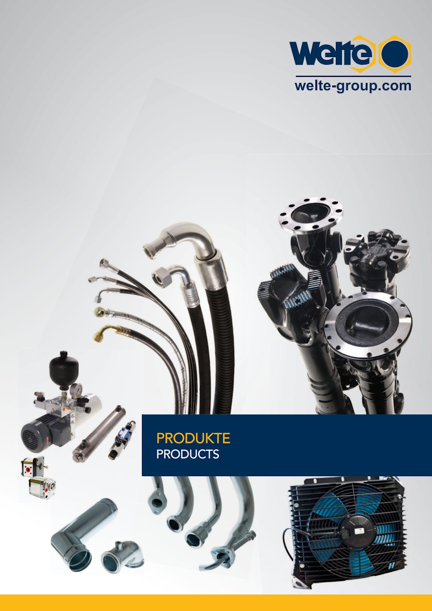 Gesamtprospekt_WelteGroup