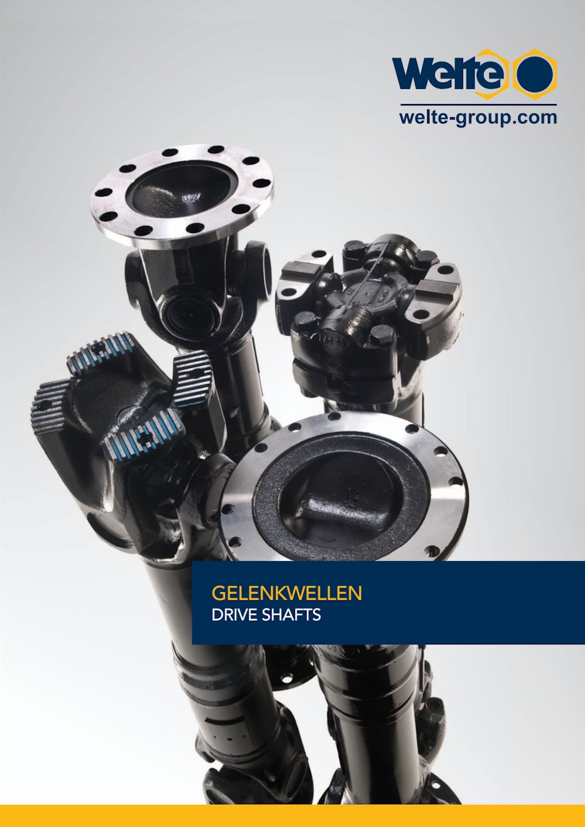 Prospekt_Cardan-Service_Gelenkwellen