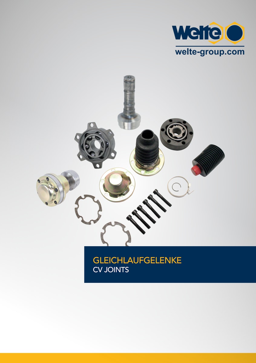 Katalog_Cardan-Service_Gleichlaufgelenke