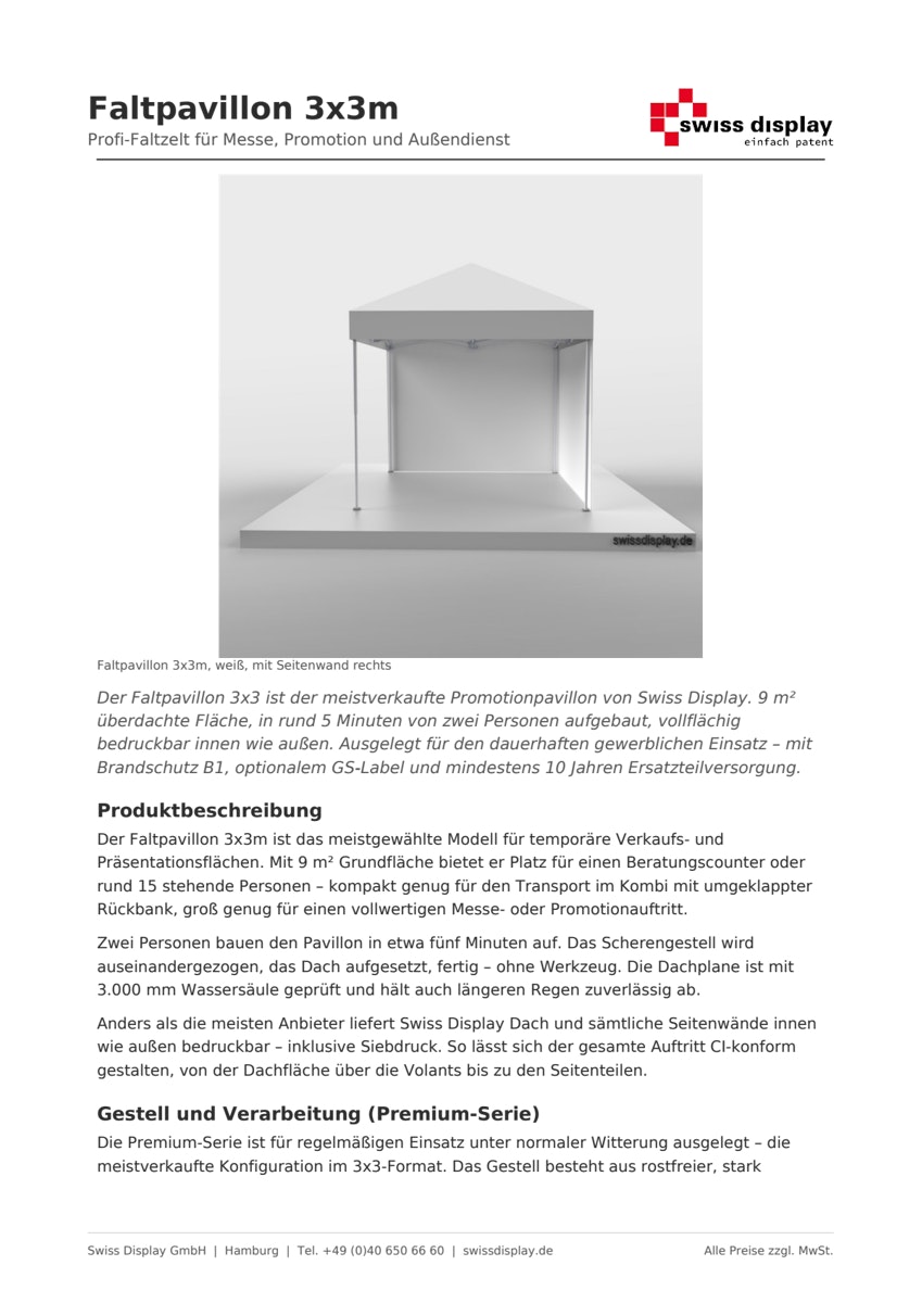 PDF-Dokument