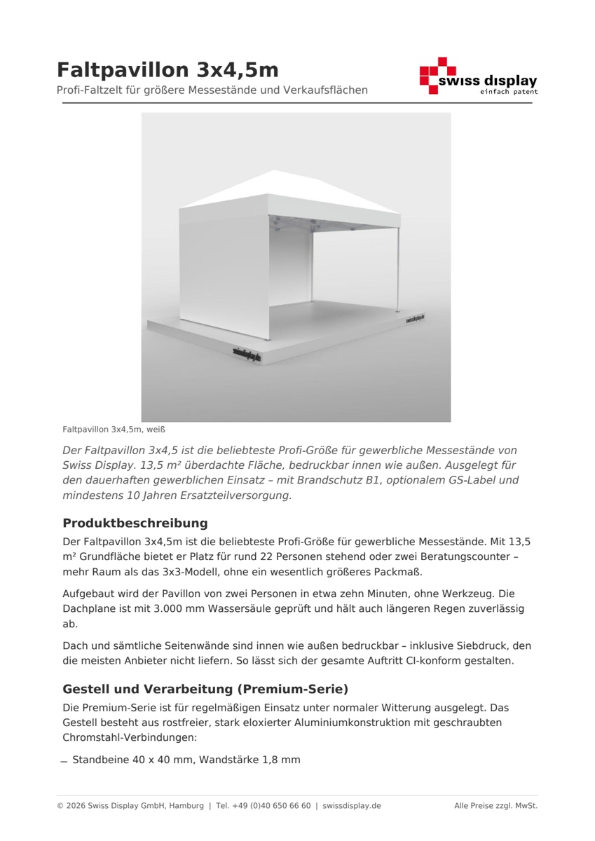 PDF-Dokument