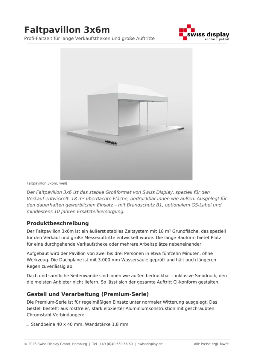 PDF-Dokument