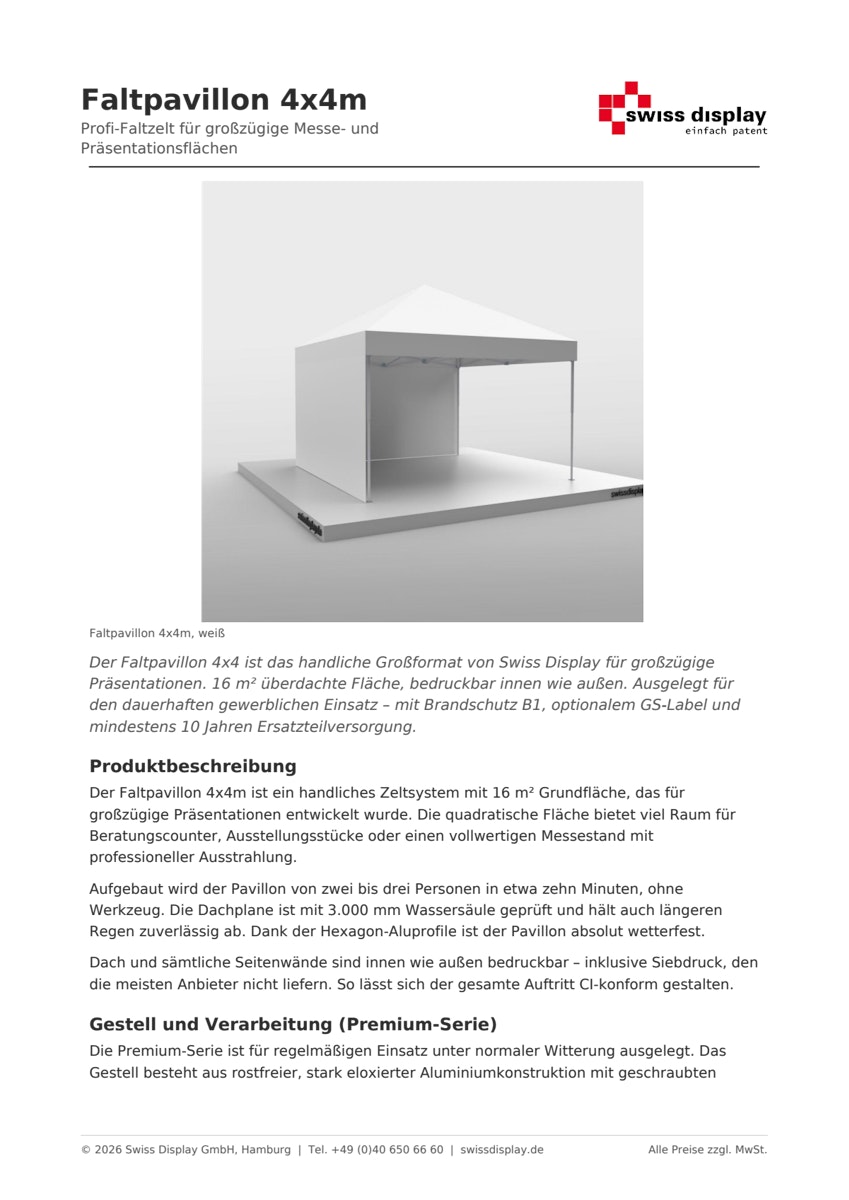 PDF-Dokument