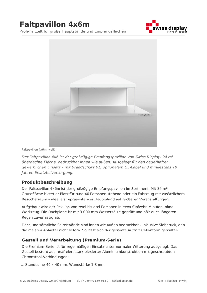 PDF-Dokument