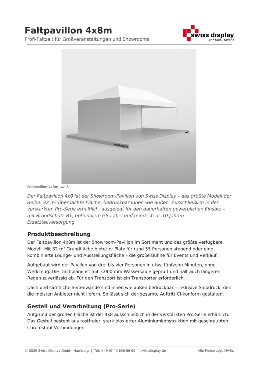 PDF-Dokument
