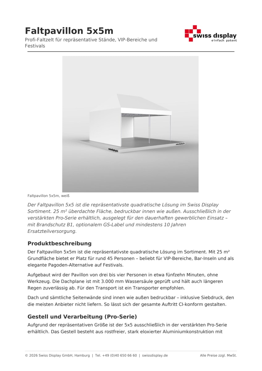 PDF-Dokument