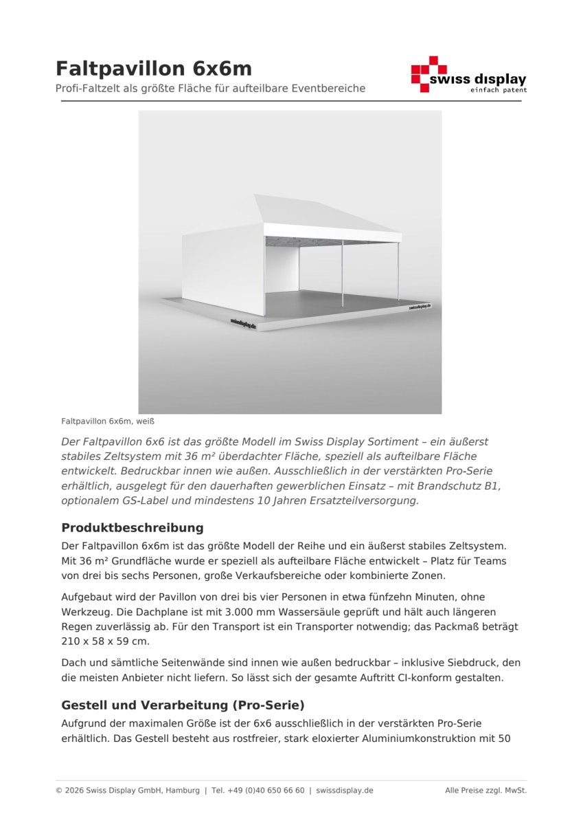 PDF-Dokument