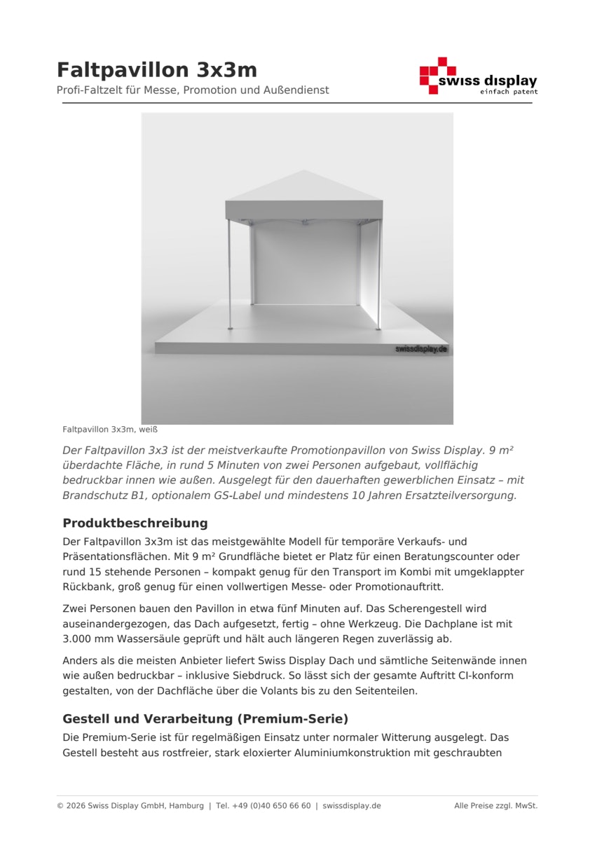PDF-Dokument