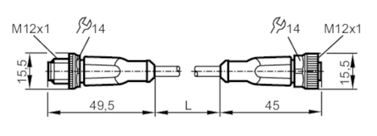PDF-Dokument