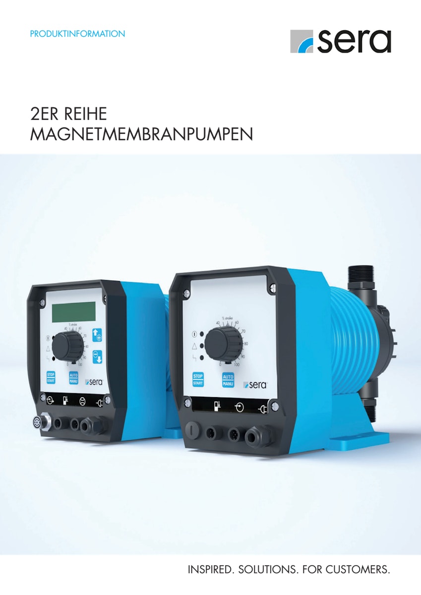 PDF-Dokument