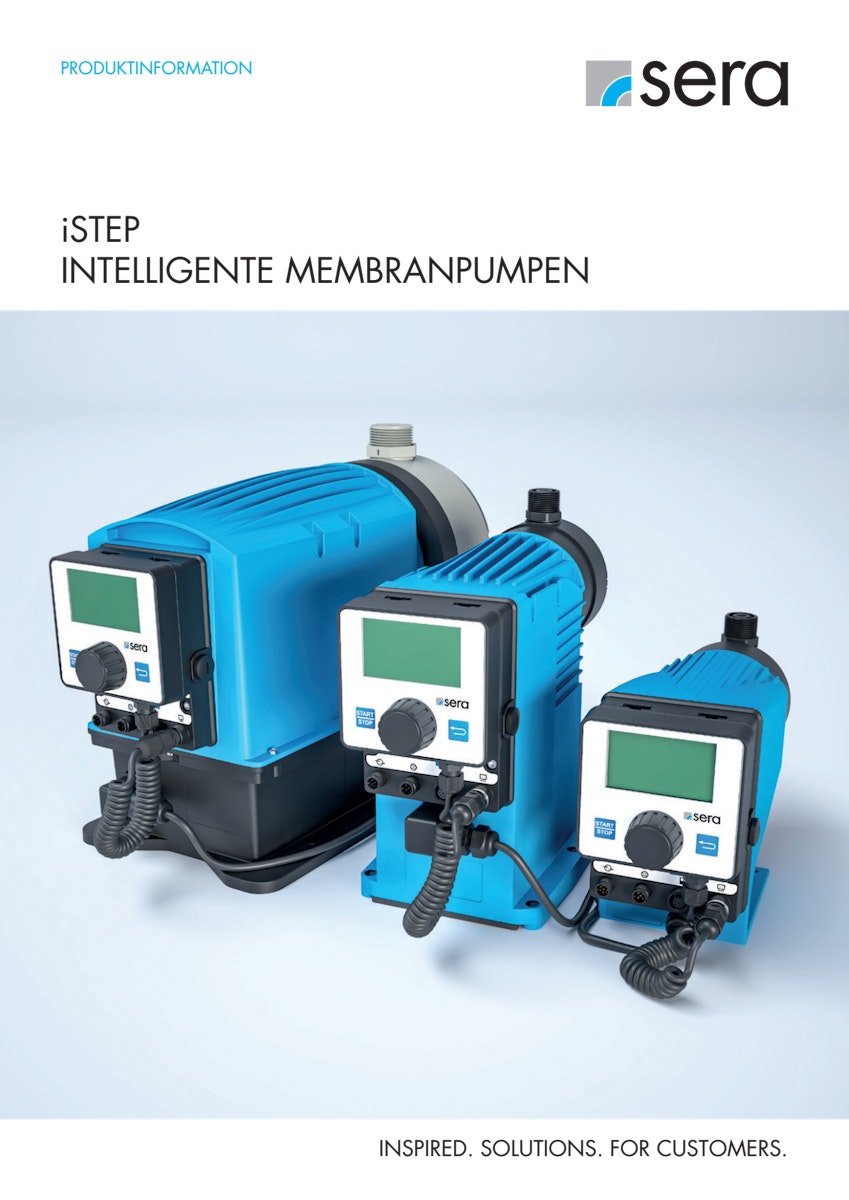 PDF-Dokument