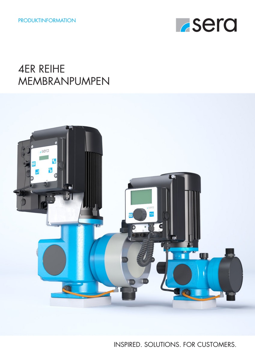 PDF-Dokument