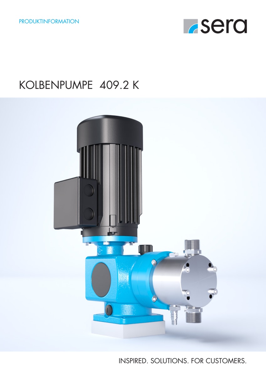 PDF-Dokument
