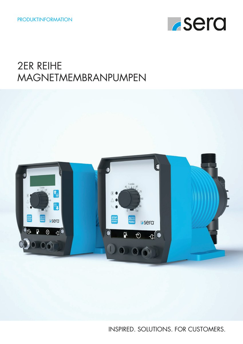PDF-Dokument