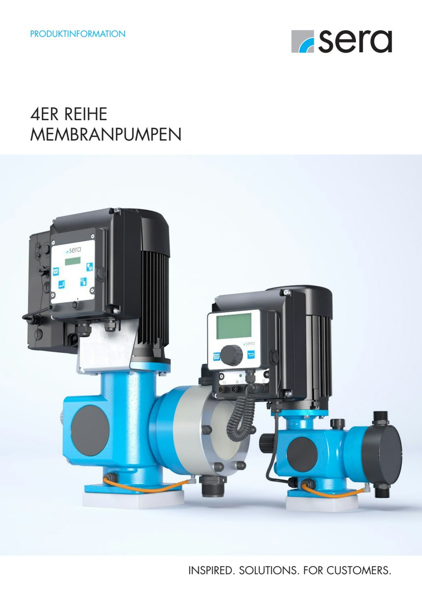PDF-Dokument