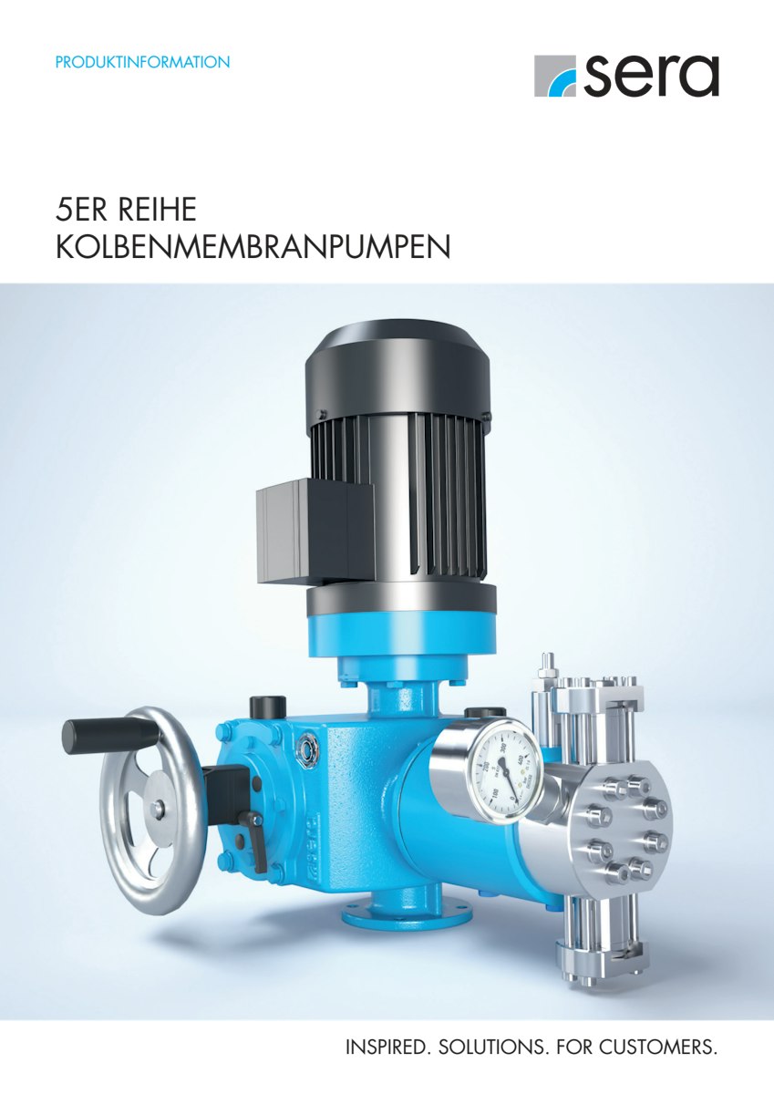 PDF-Dokument