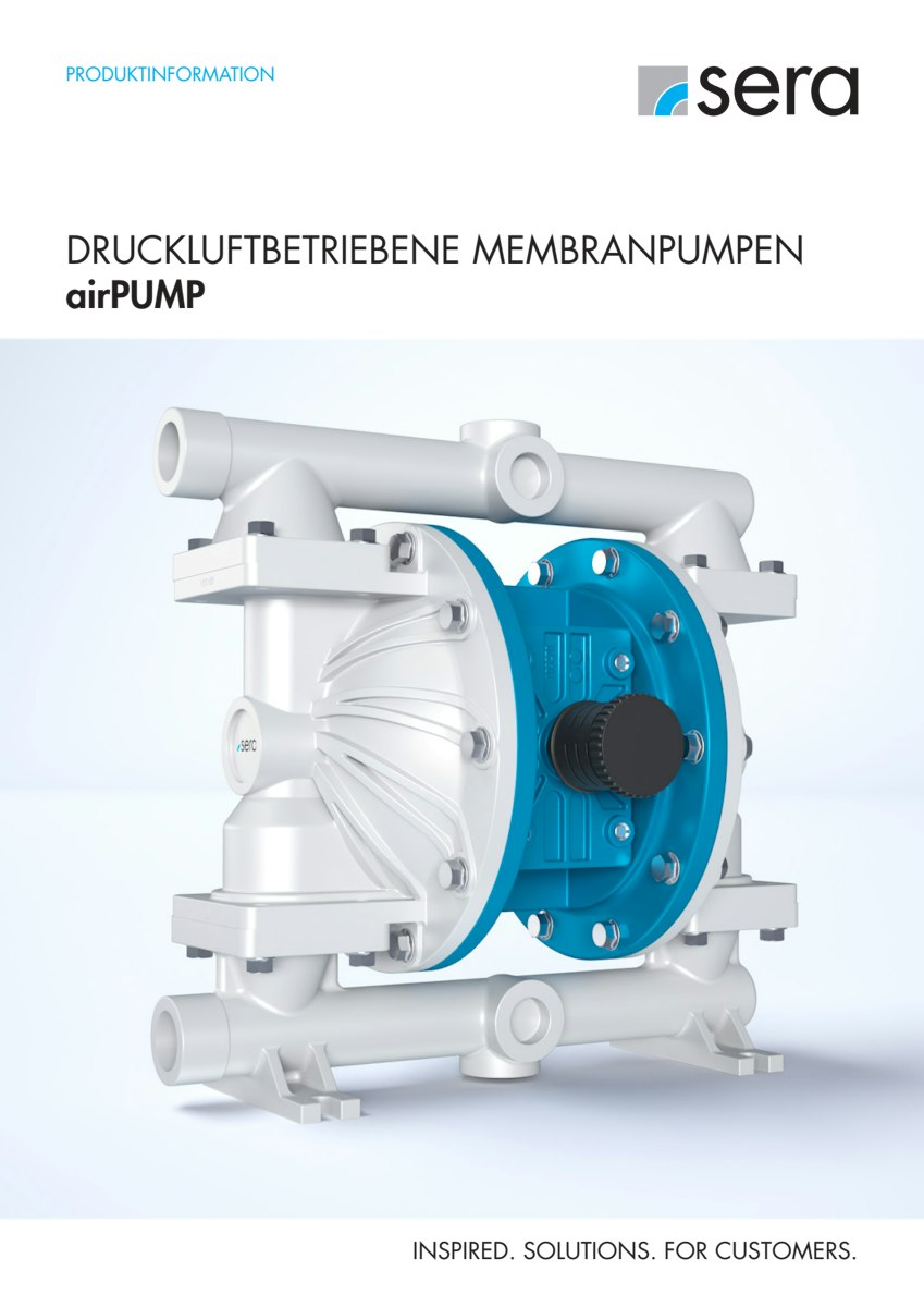 PDF-Dokument