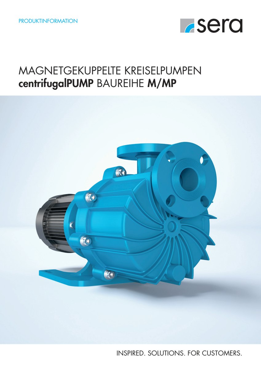 PDF-Dokument