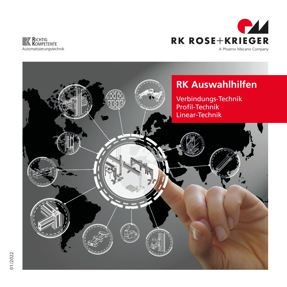 PDF-Dokument