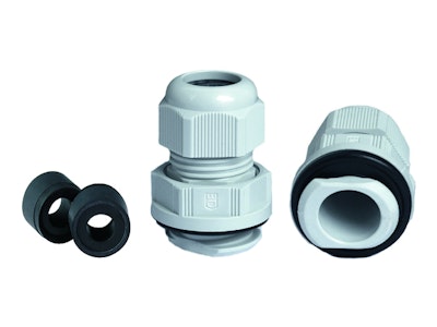 PERFECT Fix mit Reduziereinsatz