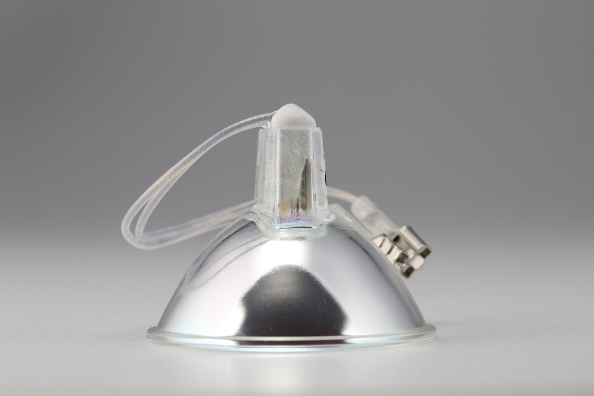 NARVA AIR 58304 6.6A 48W f/f Airfield