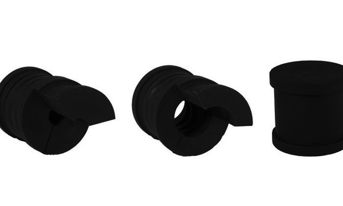 Tüllen für Jacob KADL