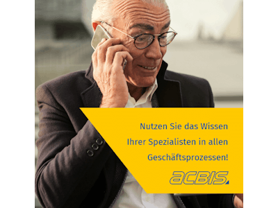 Produktkonfigurator-Software