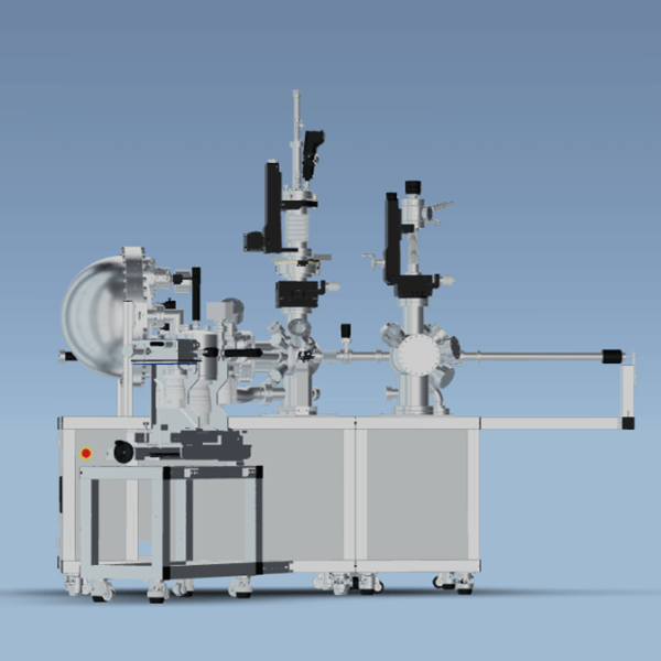 Produktkonfigurator-Software