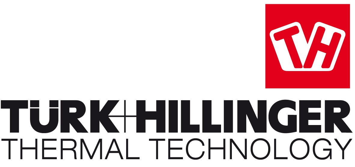 Automotive-Hochleistungsheizpatronen HLPA