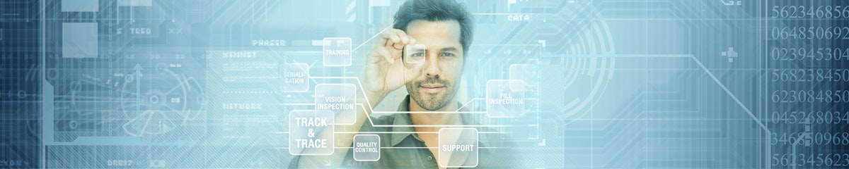 We secure your products' future