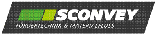 Sconvey GmbH