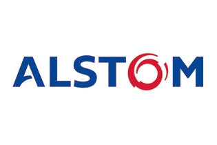 Alstom